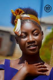 MJ Power House Zambia🌎🌎 Client;Beatrice 📞☎0965379371,0961086491