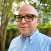 Raymond Reiser's Instagram, Twitter & Facebook