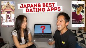 8 108 просмотров • 5 июн. Japan Nakama Dating Apps In Japan What To Expect