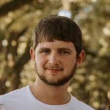 Laken Lambert and Jacob West's Wedding Website