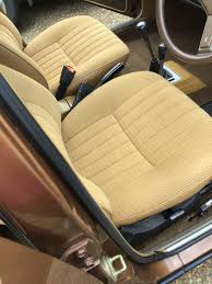 Image result for Beige 1983 Colt