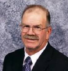 Kenneth Rex Coble Obituary March 18, 2008