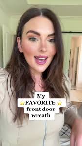 DIY Dollar Tree Summer Wreath: Fun Flip-Flop Decor for Your Door!