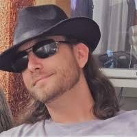 20+ "Dörmer" profiles