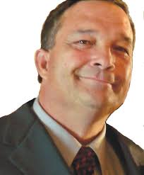 Timothy Byrd Obituary