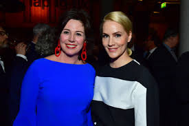Wie alt / alter / age / geburtsdatum 6. Judith Rakers Pictures Photos Images Zimbio