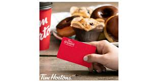 We did not find results for: Introducing Tims Rewards By Tim Hortons In The U S Business Wire