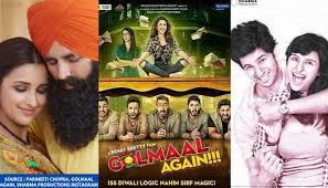 If amazon prime or hotstar then go for old movies like the 80s and 70s. Xvedfk0h6rmdmm