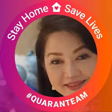 Charrie Ballecer (@charrieballecer) • Instagram photos and videos