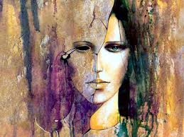 29319 — Jose Correa