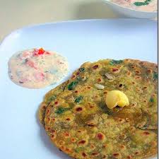 Super Soft Avocado Paratha Avocado Recipes Indian Butter Fruit Recipes Recipe Paratha Avocado Recipes Avocado Recipes Healthy