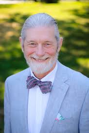 Ron Nelson for Prairie Village City Council