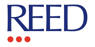 Do you want to draw more attention to your company, then subscribe with us ! Reed Company Wikipedia