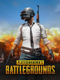 You're in the right place. Download Play Pubg Mobile On Pc Mac Emulator