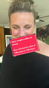 Today is the day y’all!!!! Spicy photo ideas to take with your partner!!!  #keepitpg11 #couplesphotoshoot #selfie #takingbetter🌶️selfies  #100poses100days #selfietutorial #selfietips #mentakeselfiestoo ...