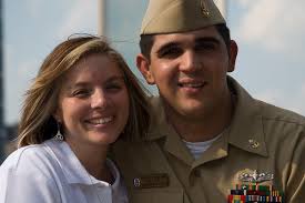 OpLove-Byrd_8-10-08-6775