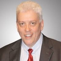 50+ "Randel" profiles