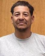 Carlsbad, NM Sex Offender Records