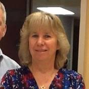 Sison Family Obituaries