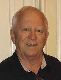 Edwin Cross's Instagram, Twitter & Facebook