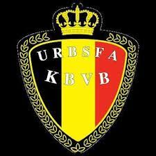 View full schedule view all stats. Belgica Fc Posts Facebook