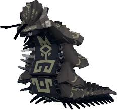 Image result for Arthraerua