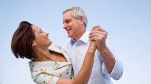 Старость old age age senility oldness eld anility. Middle Age Begins At 55 Years Survey Suggests Bbc News