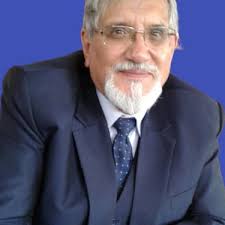 MTC Servicios Diagnóstico Patológico y de Laboratorio Clínico