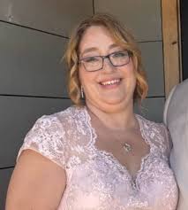 The Commercial & Residential Team in Salem