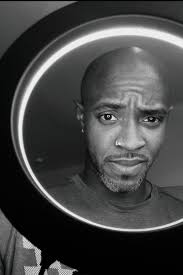 THE DANCE ENTHUSIAST'S A TO Z: O for Ladell "Mr. OCEAN" Thomas and Anabella  Lopez OCHOA