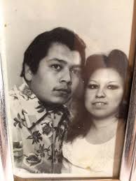 Support for Silas's event