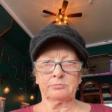 The Railway @ Warrior Sq