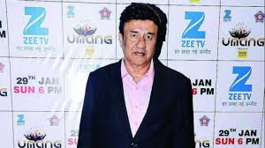 He is known for his work on main hoon na (2004). Sony To Drop Anu Malik Again Asian Age Dailyhunt