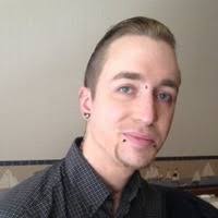 PDF) Master Thesis: Exploring the Tourism-Refugee Nexus: From Global  Mobility to Local Immobility