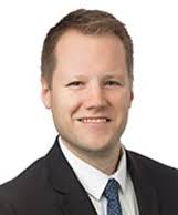 Intellectual property hot topics for in-house counsel and business leaders