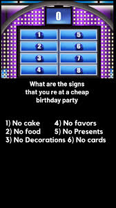 Free Free Family Feud Svg 621 SVG PNG EPS DXF File