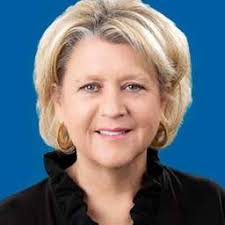 Renee Keen's Instagram, Twitter & Facebook