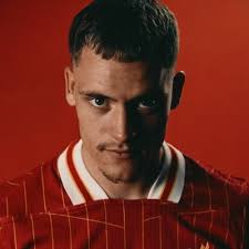 Lee Cassidy (@LeeCass66428975)