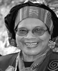 Wisdom of the Ancestors”