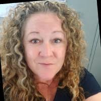 50+ "M. Lynch" profiles