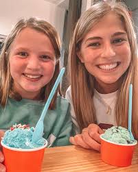 Maggie Wilkinson (@mlw_wellness) • Instagram photos and videos