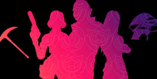 Previously released items may be made available again to crew members at a later date. Fortnite Chapter 2 Season 5 Battle Pass Skins Leaked Mandalorian Skin Baby Yoda Back Bling Fortnite Info