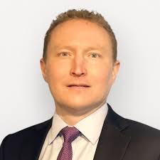 Donald Crowhurst: Lost at Sea in the 1968 Golden Globe Race