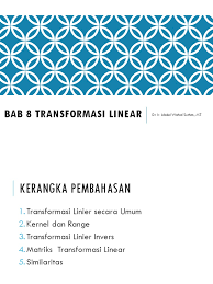 We did not find results for: Alin 08 Transformasi Linear Pertemuan 26 29