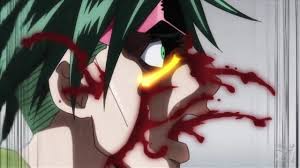 Part 4 But Whenever Rohan Appears He Dies Youtube Рохан кишибэ / rohan kishibe. part 4 but whenever rohan appears he dies