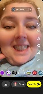 Stephen Claxton's Instagram, Twitter & Facebook