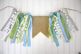 birthday highchair banner diy birthday banner birthday highchair diy birthday highchair banner