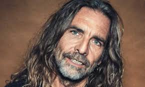 Legendary Apple Exec Phil Schiller Gets Elevated to 'Apple Fellow,' Greg  Joswiak Takes over Worldwide Marketing