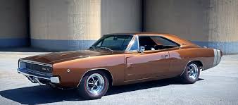 Image result for Beige 1968 Dodge