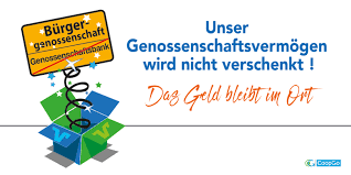 The payment of the coupon will take place 1.0 times per. Burgergenossenschaften Gegen Land Frust Genonachrichten